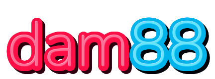 dam88 — logo kanal