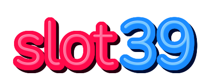 slot39 — logo kanal