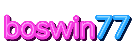 boswin77 — logo kanal