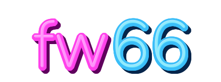 fw66 — logo kanal