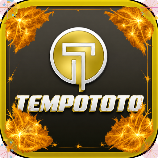 tempototo — mitra unggulan