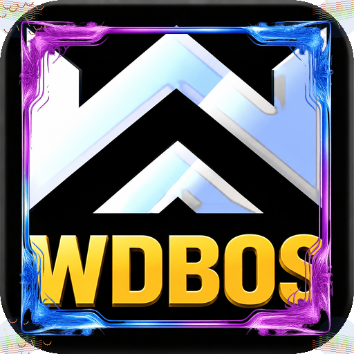 wdbos — galeri pratinjau - APK Resmi