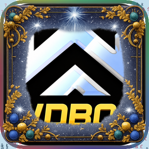 wdbos — galeri pratinjau Resmi APK