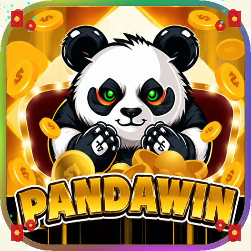 pandawin — mitra unggulan