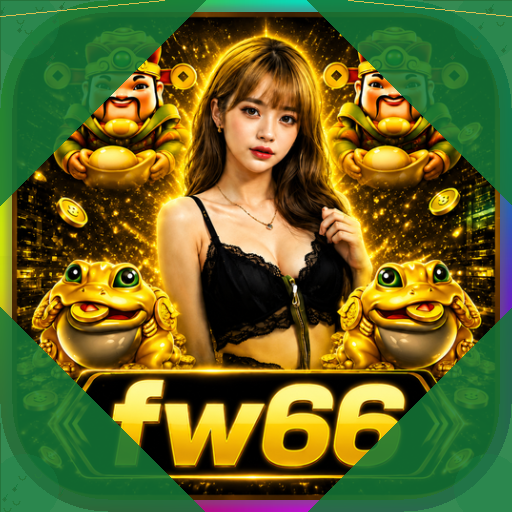 fw66 — mitra unggulan